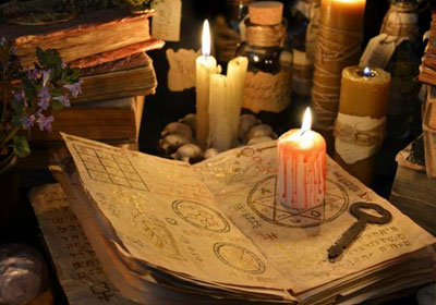 SOMOS-EXPERTOS-AMARRES-24-HORAS2